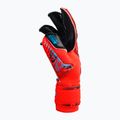 Mănuși de portar Reusch Attrakt Gold X Evolution Cut roșu 5370964-3333 6