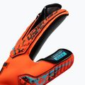 Mănuși de portar Reusch Attrakt Gold X Evolution Cut roșu 5370964-3333 3