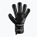 Mănuși de portar Reusch Attrakt Freegel Gold X verde 5370935-5556 5
