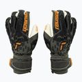 Mănuși de portar Reusch Attrakt Freegel Gold X verde 5370935-5556