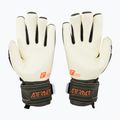 Mănuși de portar Reusch Attrakt Freegel Gold X verde 5370935-5556 2