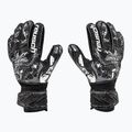 Mănuși de portar Reusch Attrakt Resist negru 5370615-7700