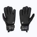 Mănuși de portar Reusch Attrakt Resist negru 5370615-7700 2