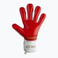 Mănuși de portar Reusch Attrakt Freegel Silver alb 5370235-1011 6