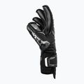 Mănuși de portar Reusch Attrakt Infinity Resistor AdaptiveFlex negru 5370745-7700 6