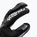 Mănuși de portar Reusch Attrakt Infinity Resistor AdaptiveFlex negru 5370745-7700 3