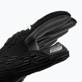 Mănuși de portar Reusch Attrakt Freegel Infinity negru 5370735-7700 3