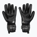 Mănuși de portar Reusch Attrakt Infinity negru 5370725-7700 2