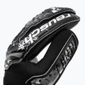 Mănuși de portar Reusch Attrakt Infinity negru 5370725-7700 3