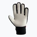 Mănuși de portar Reusch Attrakt Starter Solid în roșu 5370514-3334 6