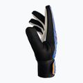 Mănuși de portar Reusch Attrakt Starter Solid albastru 5370514-4016 7