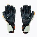Mănuși de portar Reusch Pure Contact Fusion verde 5370900-5444 2