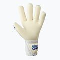 Mănuși de portar Reusch Pure Contact Gold X alb 5370901-1089 6