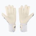 Mănuși de portar Reusch Pure Contact Gold X alb 5370901-1089 2