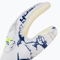 Mănuși de portar Reusch Pure Contact Gold X alb 5370901-1089 3