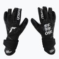 Mănuși de portar Reusch Pure Contact Infinity negru 5370700-7700