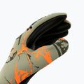Mănuși de portar Reusch Pure Contact Gold verde 5370100-5444 3