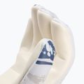 Mănuși de portar Reusch Pure Contact Silver alb 5370200-1089 3