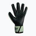 Mănuși de portar pentru copii Reusch Pure Contact Fusion Junior verde 5372900-5444 5