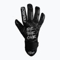 Mănuși pentru copii Reusch Pure Contact Infinity Junior pentru copii, non-marină, negru 5372700-7700 4