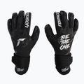 Mănuși pentru copii Reusch Pure Contact Infinity Junior pentru copii, non-marină, negru 5372700-7700