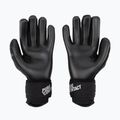Mănuși pentru copii Reusch Pure Contact Infinity Junior pentru copii, non-marină, negru 5372700-7700 2