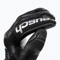 Mănuși pentru copii Reusch Pure Contact Infinity Junior pentru copii, non-marină, negru 5372700-7700 3