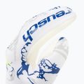 Mănuși de portar pentru copii Reusch Pure Contact Silver Junior alb 5372200-1089 3