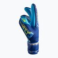 Mănuși de portar Reusch Attrakt Aqua albastru 5370439-4433 6