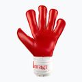 Mănuși de portar Reusch Attrakt Gold X GluePrint alb 5370975-1011 6