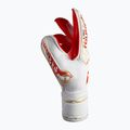 Mănuși de portar Reusch Attrakt Gold X GluePrint alb 5370975-1011 7
