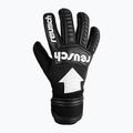 Mănuși de portar Reusch Legacy Arrow Gold X negru 5370904-7700 5
