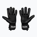 Mănuși de portar Reusch Legacy Arrow Gold X negru 5370904-7700 2