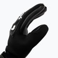 Mănuși de portar Reusch Legacy Arrow Gold X negru 5370904-7700 3