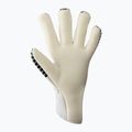 Mănuși de portar Reusch Arrow Gold X alb 5370908-1100 6