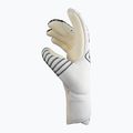 Mănuși de portar Reusch Arrow Gold X alb 5370908-1100 7