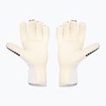 Mănuși de portar Reusch Arrow Gold X alb 5370908-1100 2
