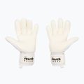 Mănuși de portar Reusch Legacy Arrow Silver alb 5370204-1100 2