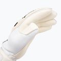 Mănuși de portar Reusch Legacy Arrow Silver alb 5370204-1100 3