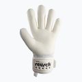 Mănuși de portar Reusch Legacy Arrow Silver alb 5370204-1100 6