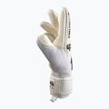 Mănuși de portar Reusch Legacy Arrow Silver alb 5370204-1100 7