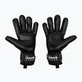 Mănuși de portar Reusch Legacy Arrow Silver negru 5370204-7700 2