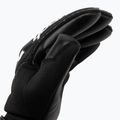 Mănuși de portar Reusch Legacy Arrow Silver negru 5370204-7700 3