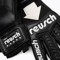 Mănuși de portar Reusch Legacy Arrow Silver negru 5370204-7700 4