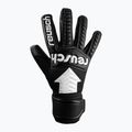 Mănuși de portar Reusch Legacy Arrow Silver negru 5370204-7700 5