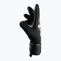 Mănuși de portar Reusch Legacy Arrow Silver negru 5370204-7700 7