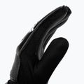 Mănuși de portar pentru copii Reusch Legacy Arrow Solid Junior negru 5372504-7700 3