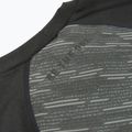 Longsleeve de portar Reusch Padded Eco Undershirt black/desert green 4