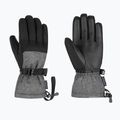 Mănuși de schi Reusch Outset R-Tex XT black/black melange