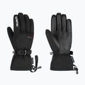 Mănuși de schi Reusch Outset R-Tex XT black/white